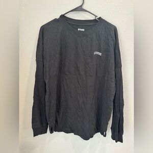 Victoria’s Secret PINK Long Sleeve